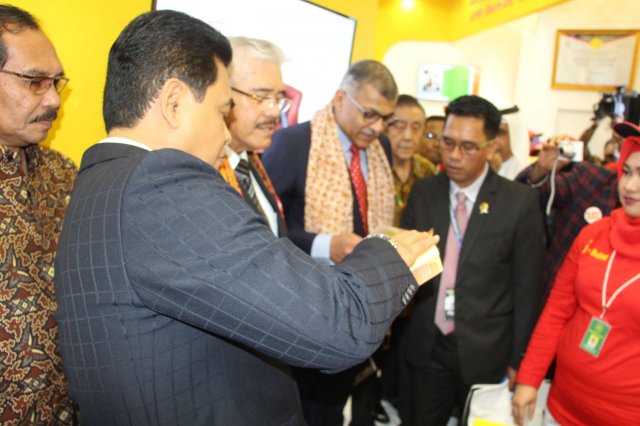 Kampung Hukum 27-02-2019